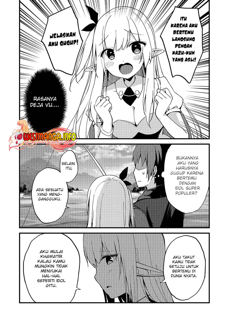 Chapter 4 - halaman 7