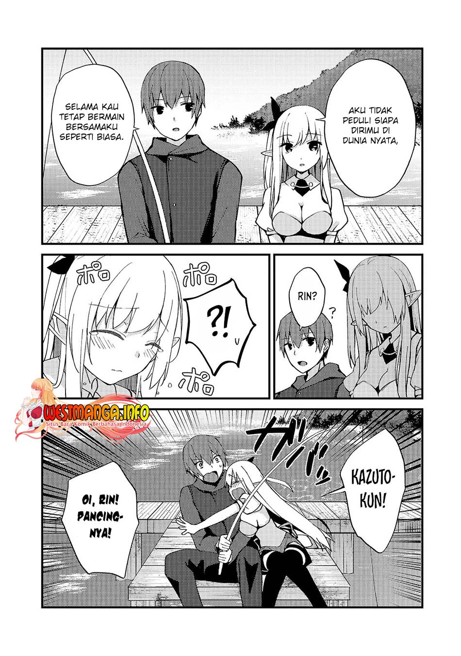 Chapter 4 - halaman 8