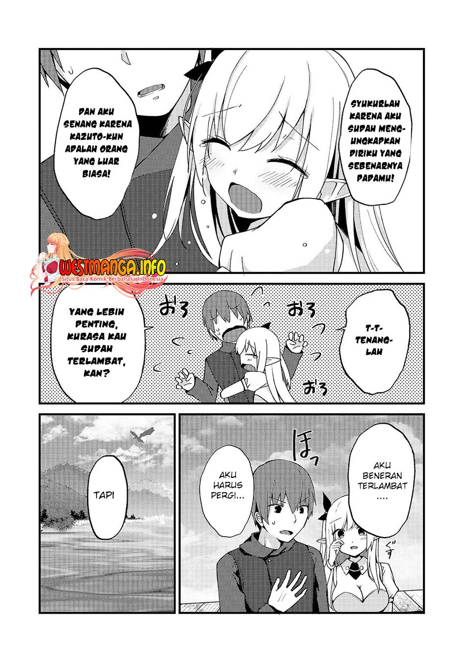 Chapter 4 - halaman 9