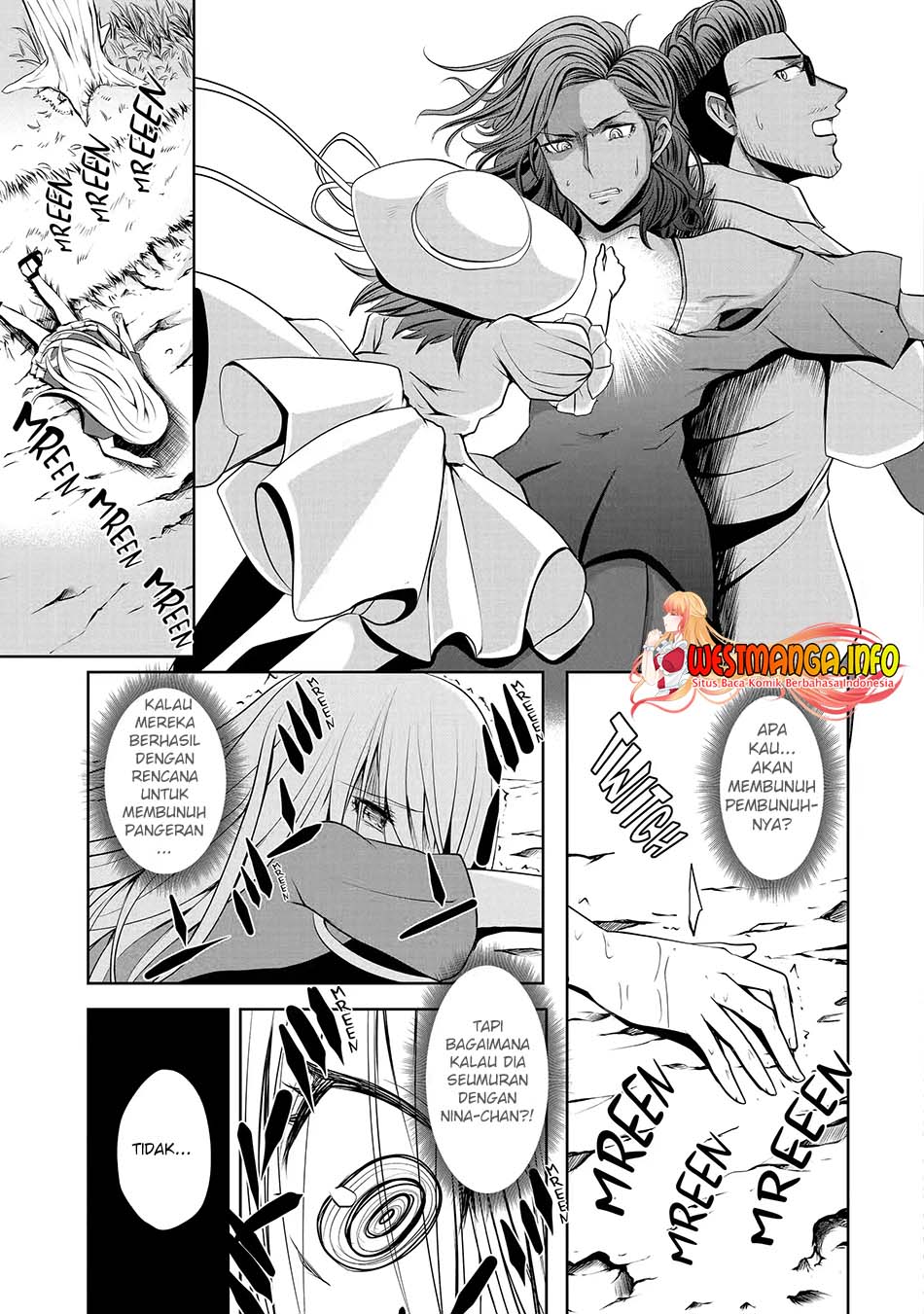 Chapter 12.2 - halaman 12