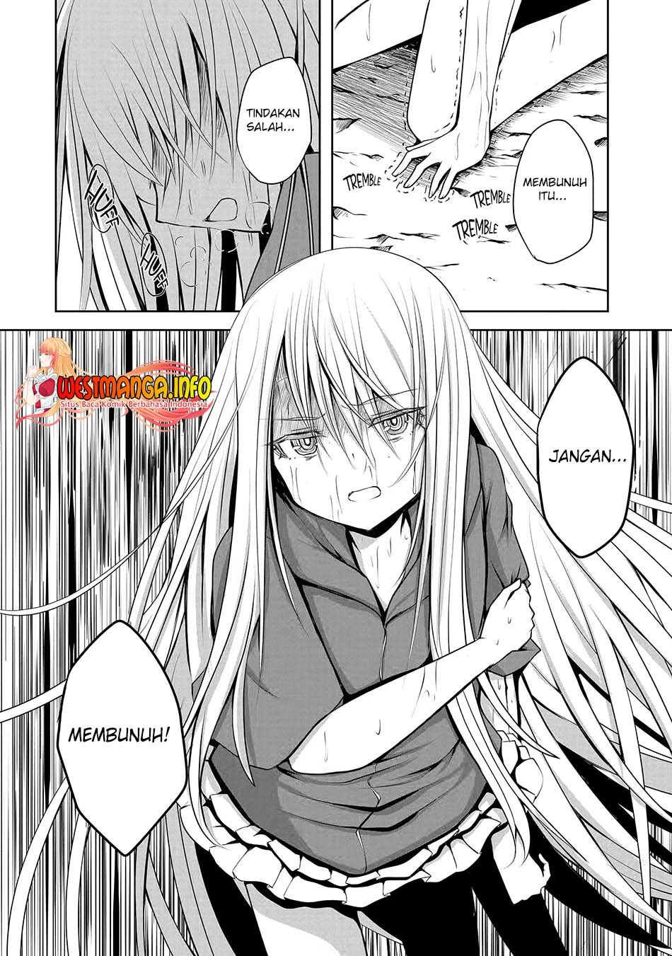 Chapter 12.2 - halaman 13