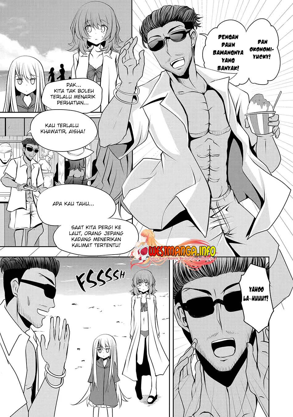 Chapter 12.2 - halaman 4