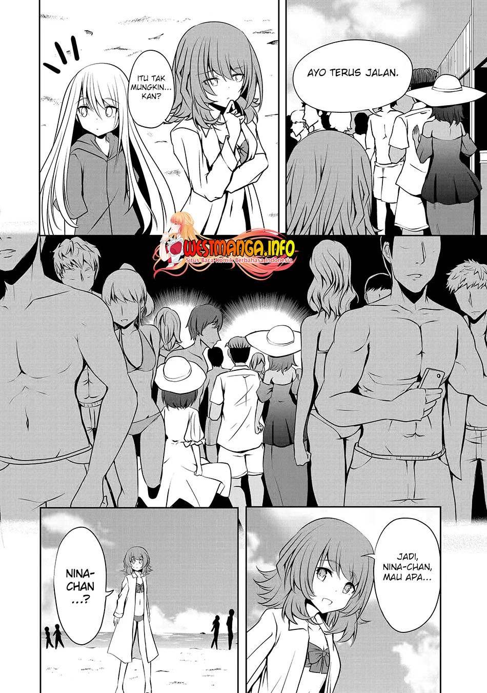 Chapter 12.2 - halaman 5