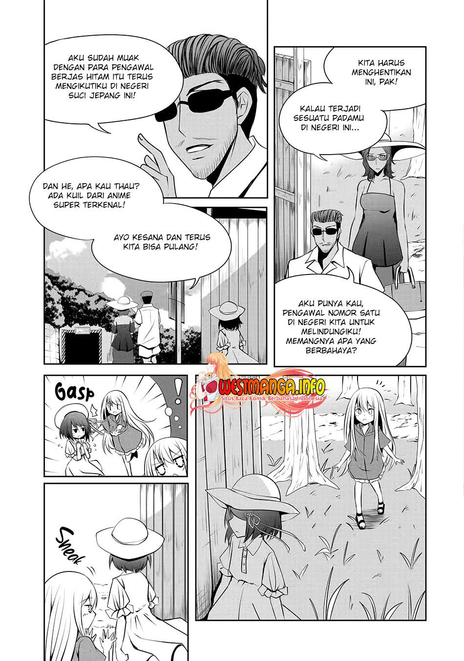 Chapter 12.2 - halaman 6