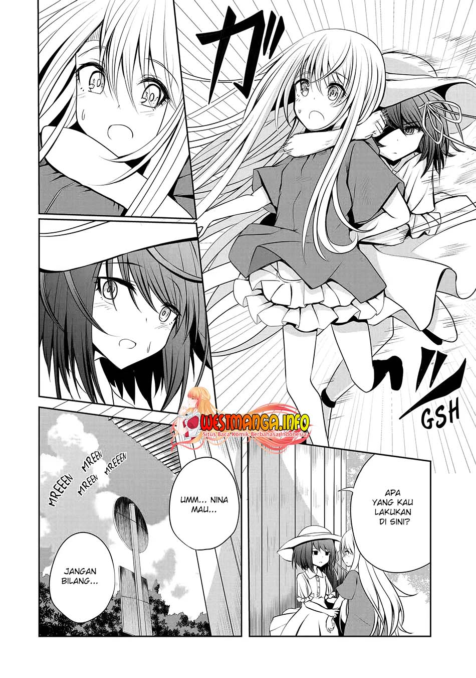 Chapter 12.2 - halaman 7