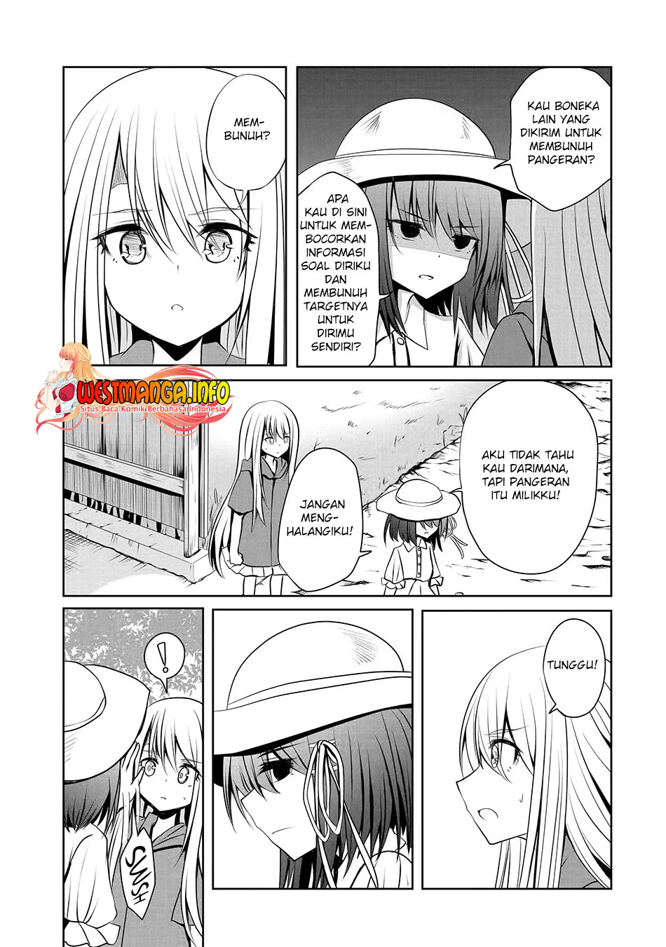 Chapter 12.2 - halaman 8