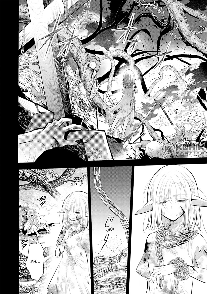 Chapter 49 - halaman 11