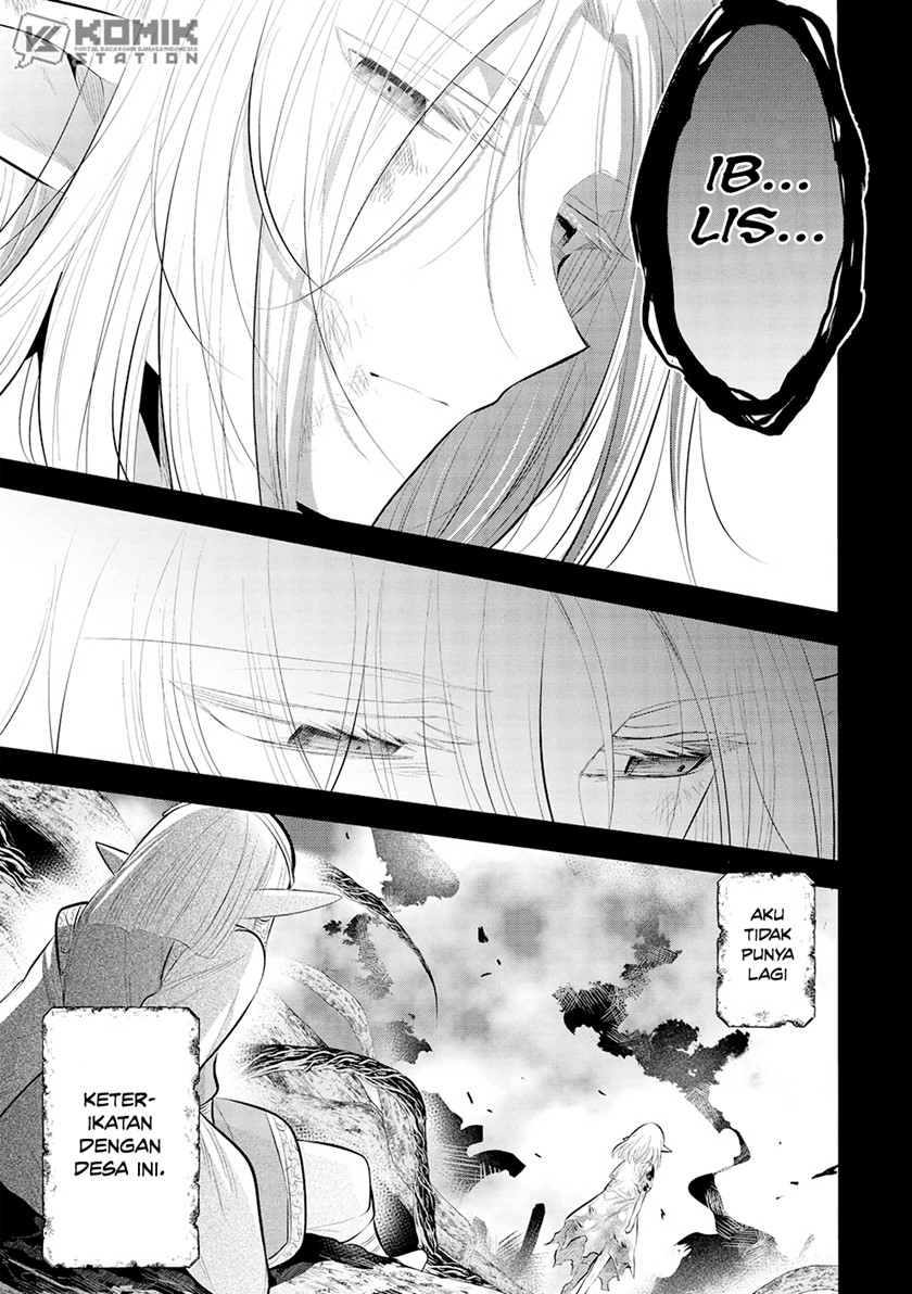 Chapter 49 - halaman 12