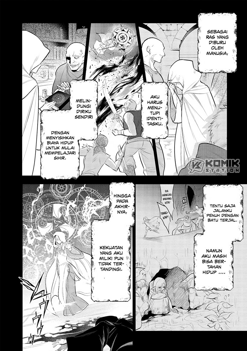 Chapter 49 - halaman 13