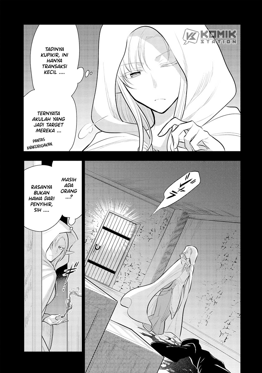 Chapter 49 - halaman 14