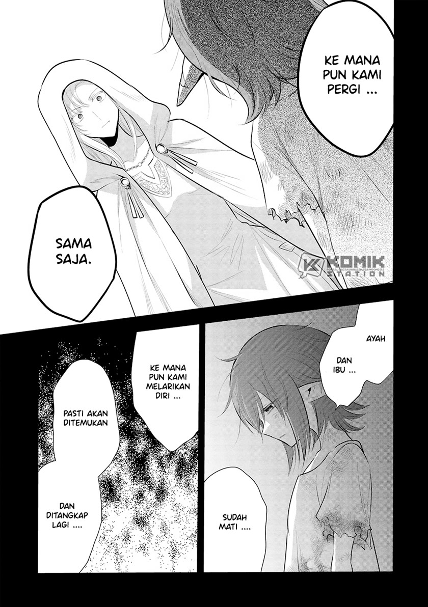 Chapter 49 - halaman 16