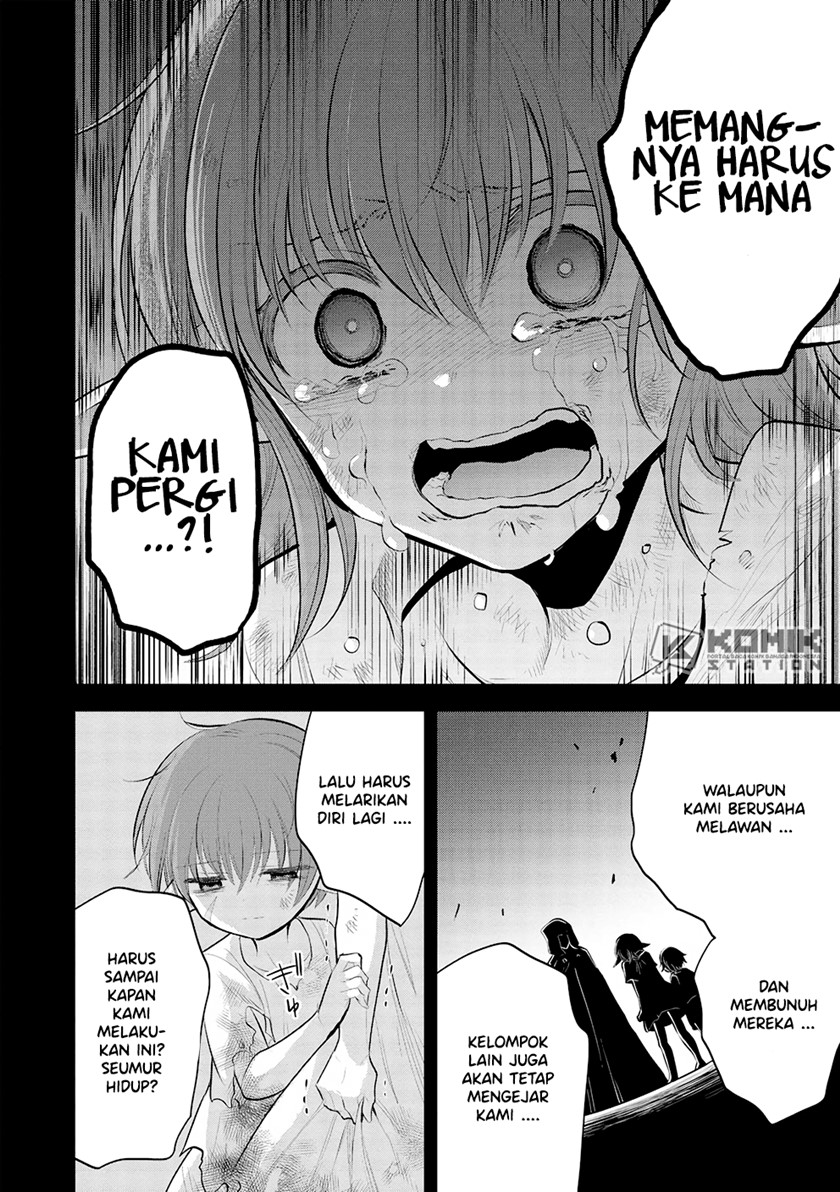 Chapter 49 - halaman 17
