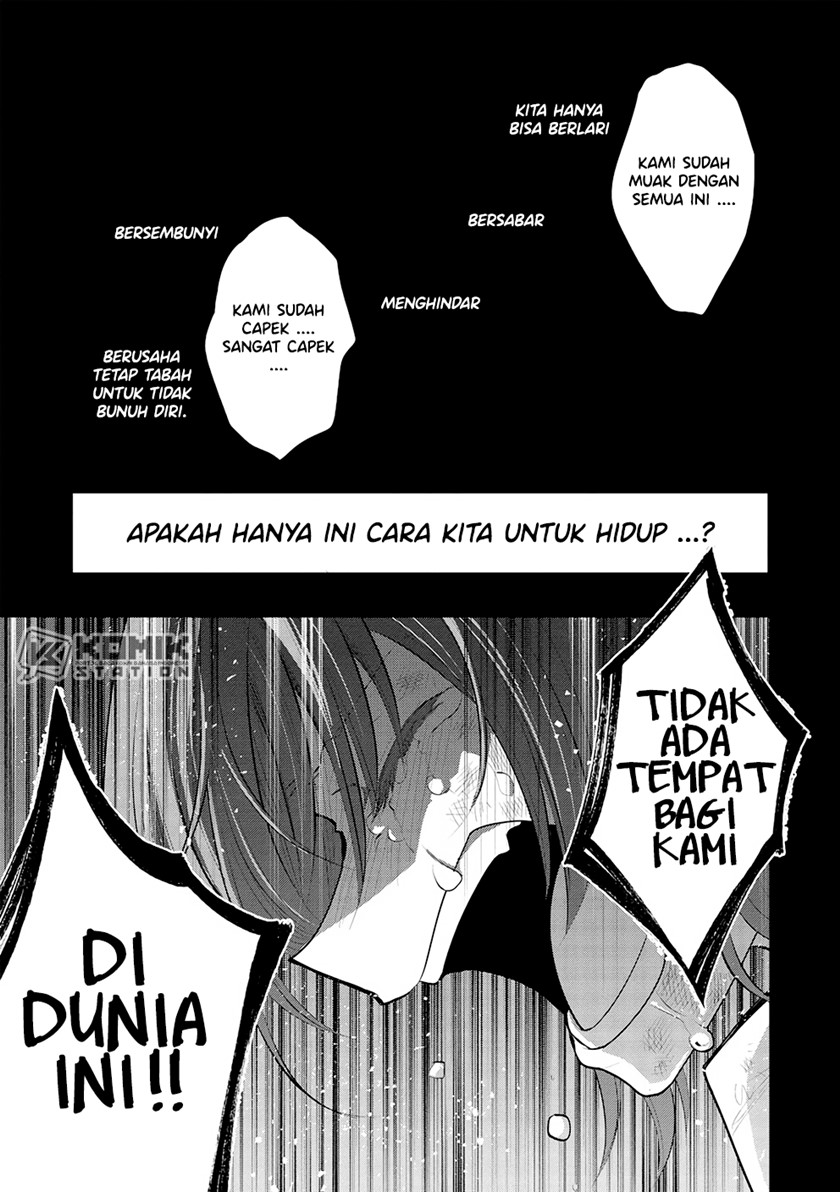 Chapter 49 - halaman 18