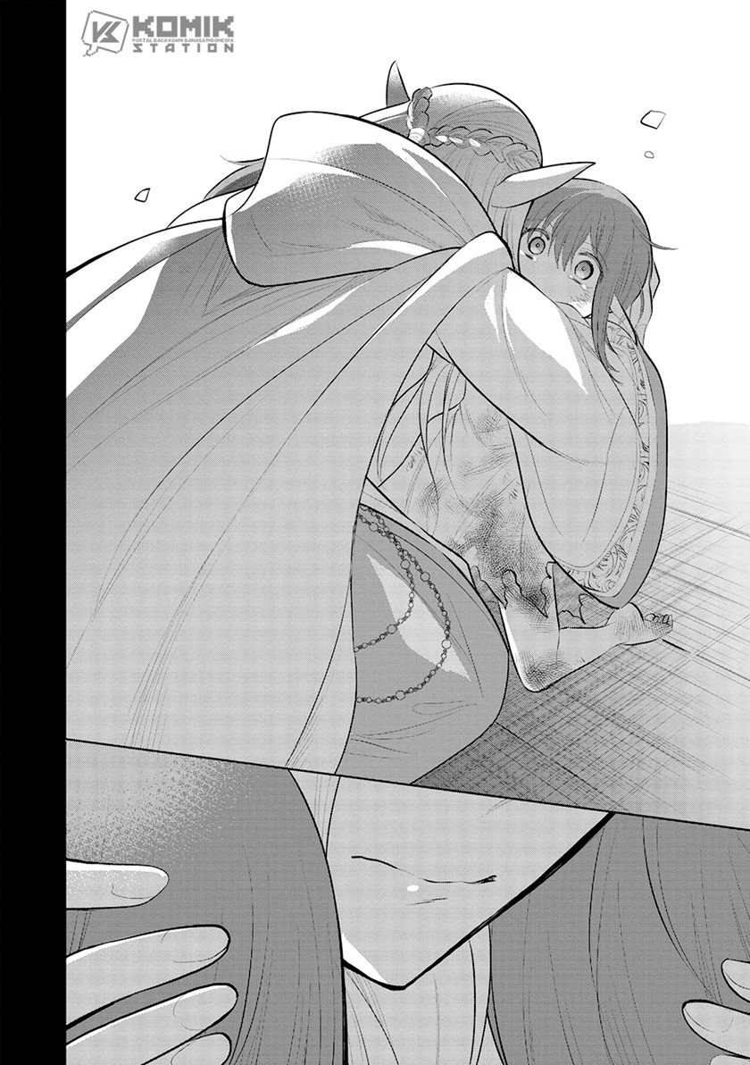 Chapter 49 - halaman 19