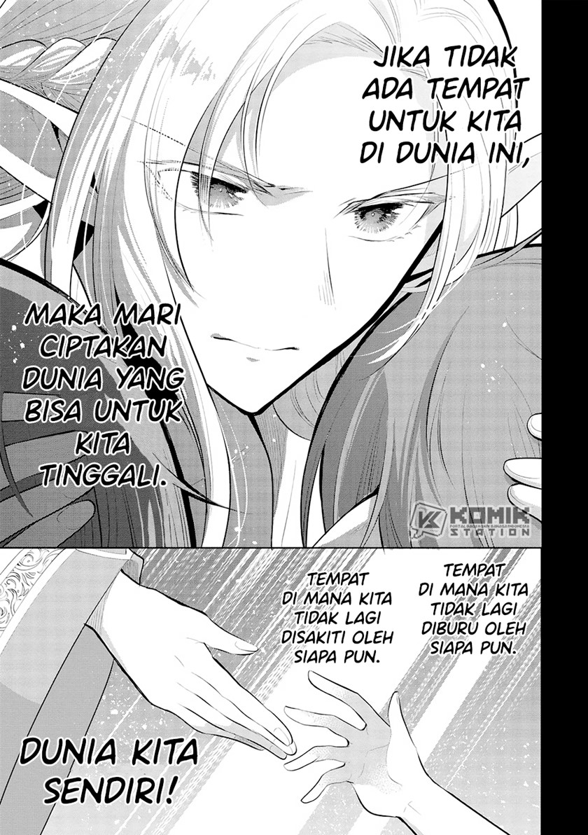Chapter 49 - halaman 20