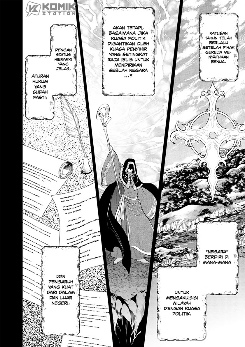 Chapter 49 - halaman 21