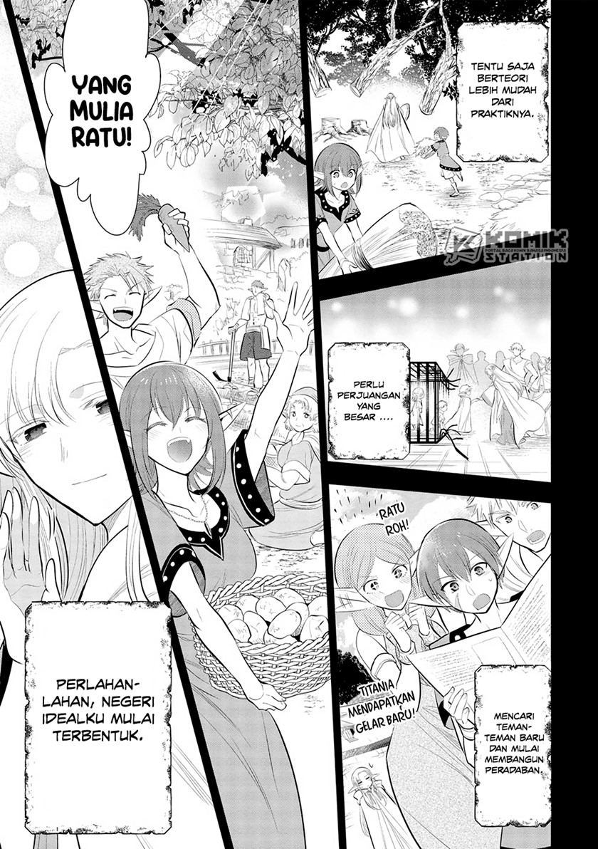 Chapter 49 - halaman 22