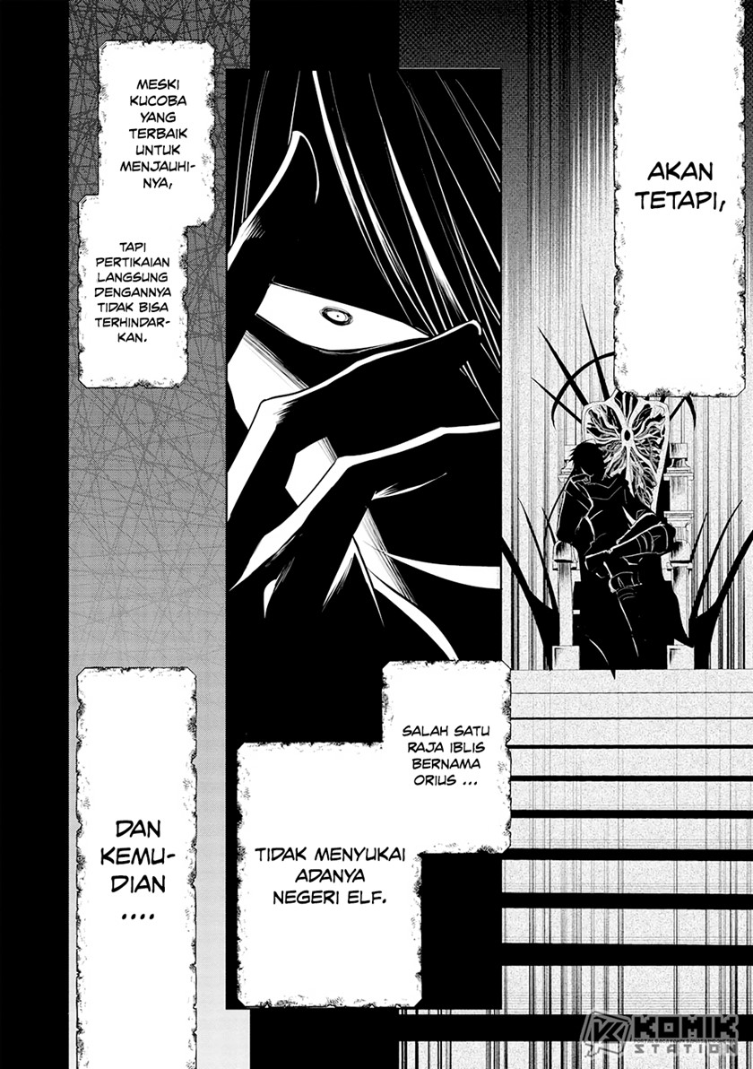 Chapter 49 - halaman 23