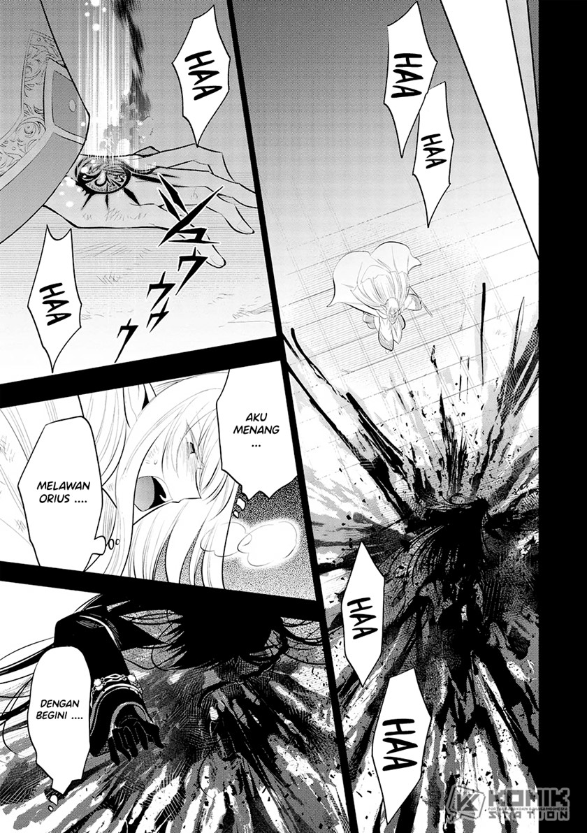 Chapter 49 - halaman 24