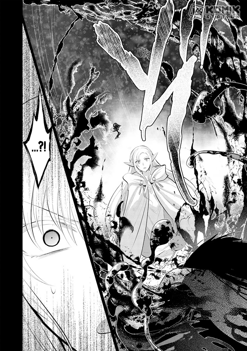Chapter 49 - halaman 25