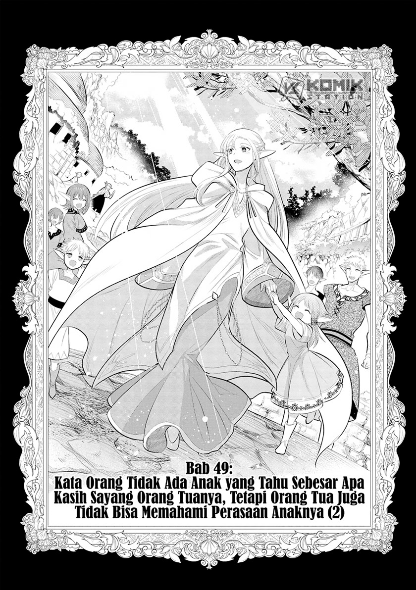 Chapter 49 - halaman 27