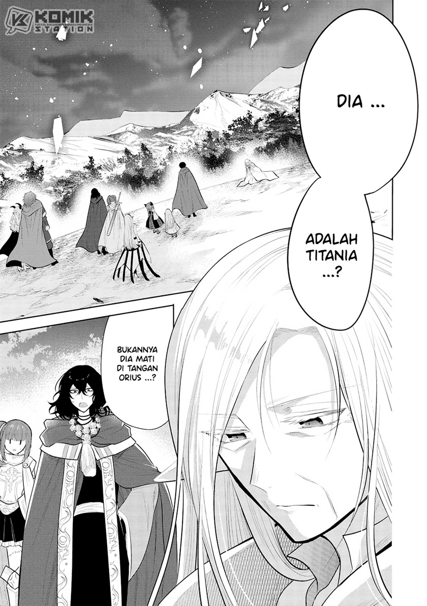 Chapter 49 - halaman 28