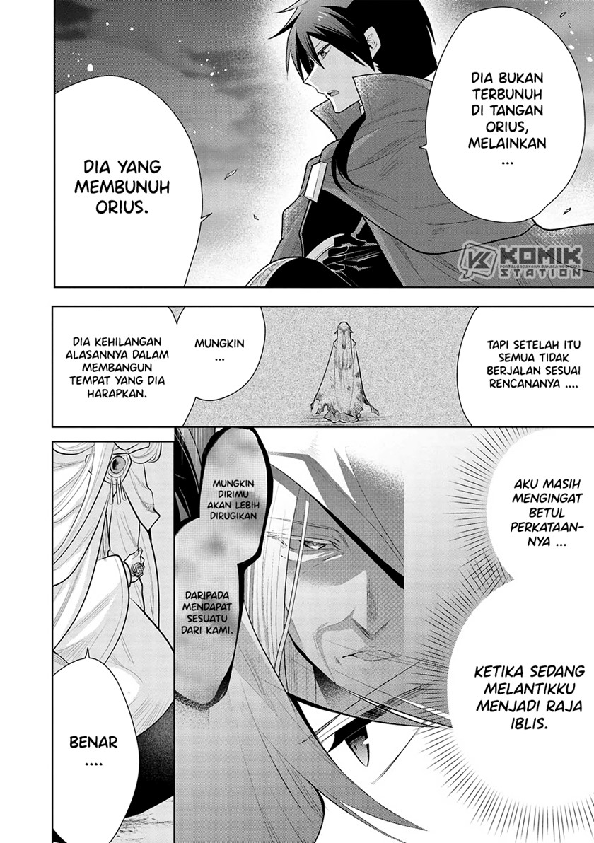 Chapter 49 - halaman 29