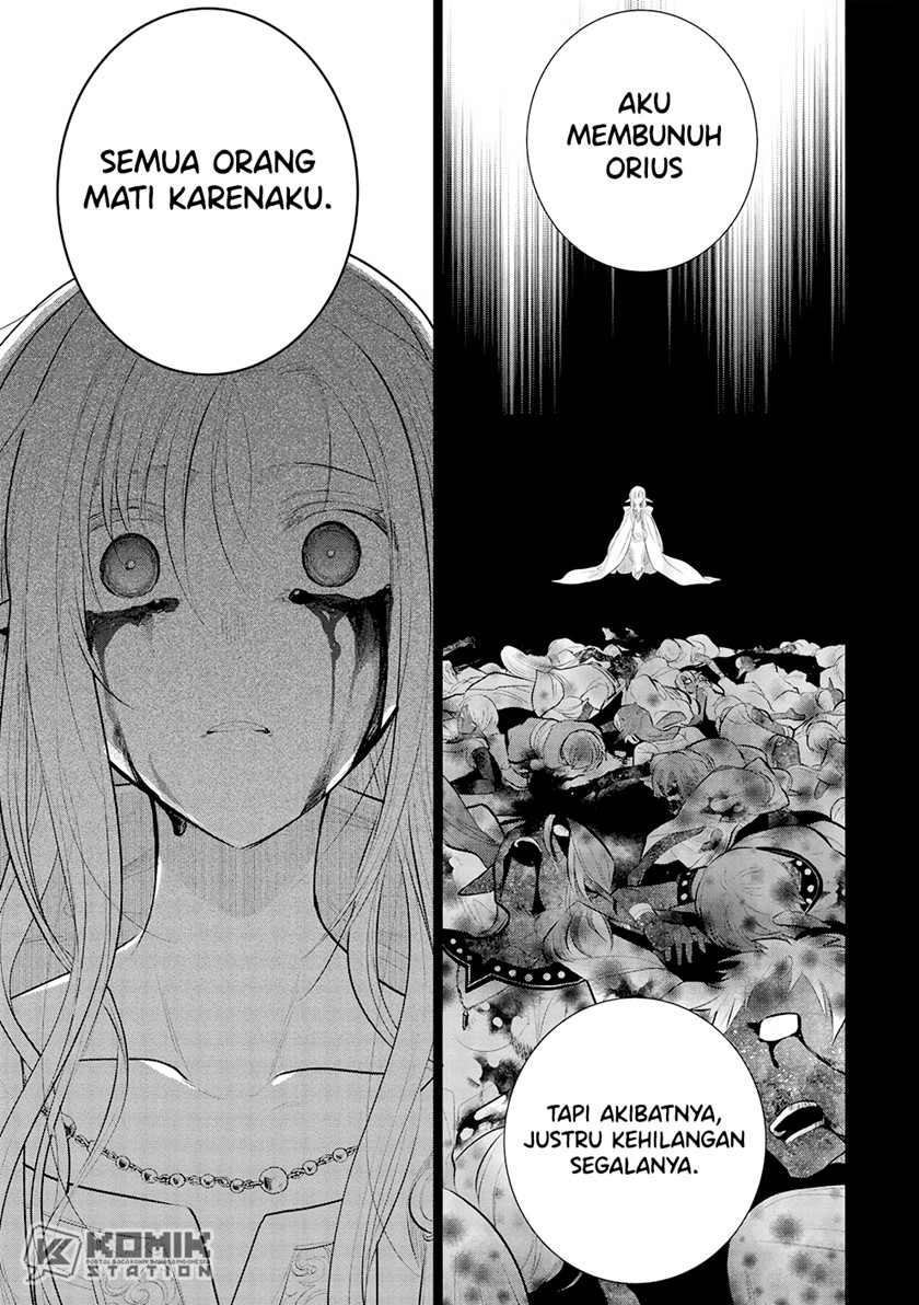 Chapter 49 - halaman 30