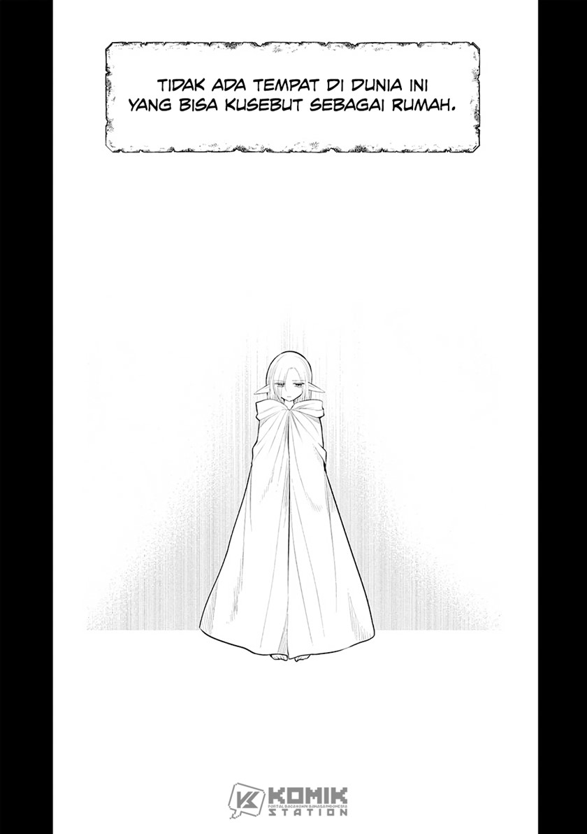 Chapter 49 - halaman 4