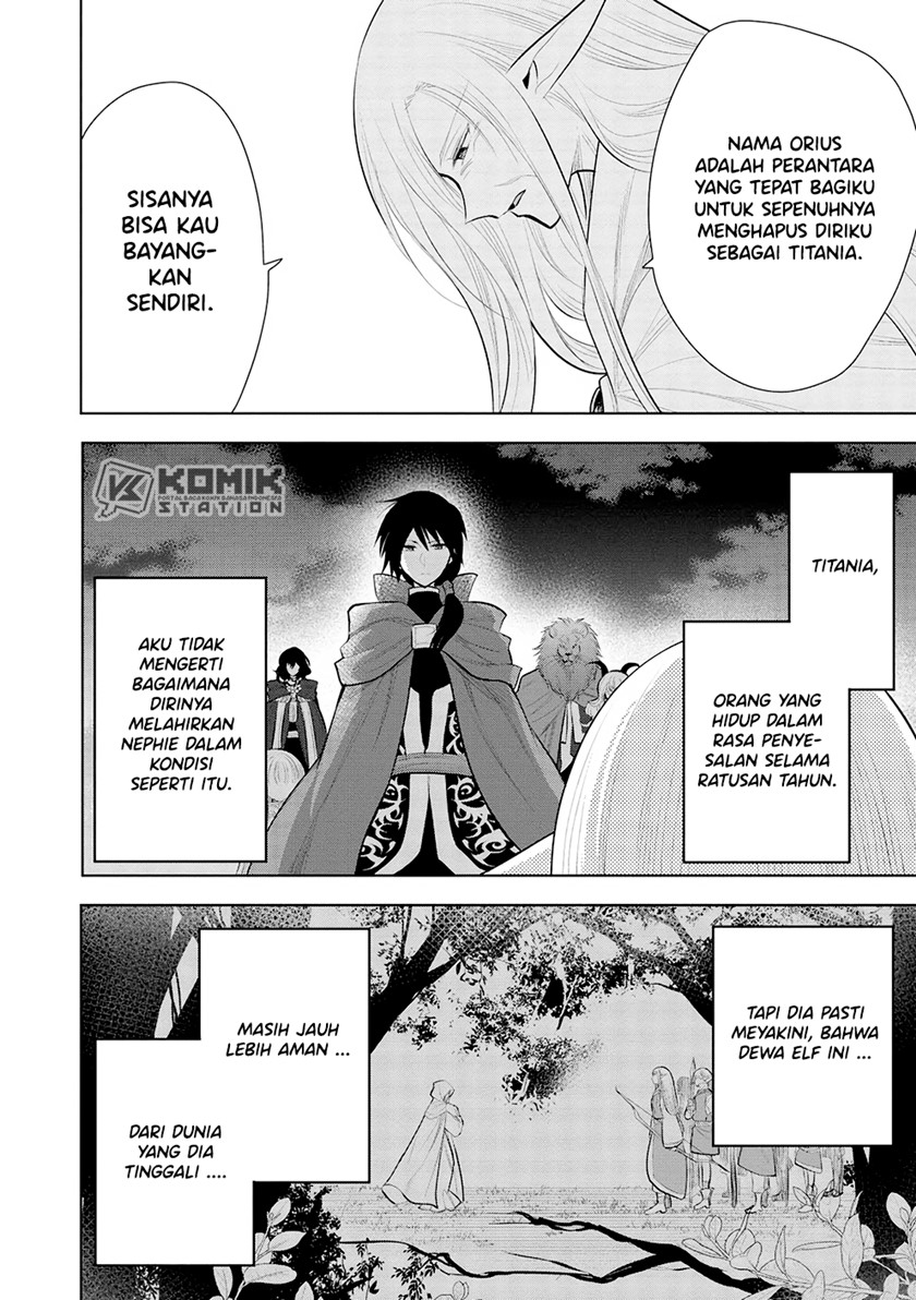 Chapter 49 - halaman 31
