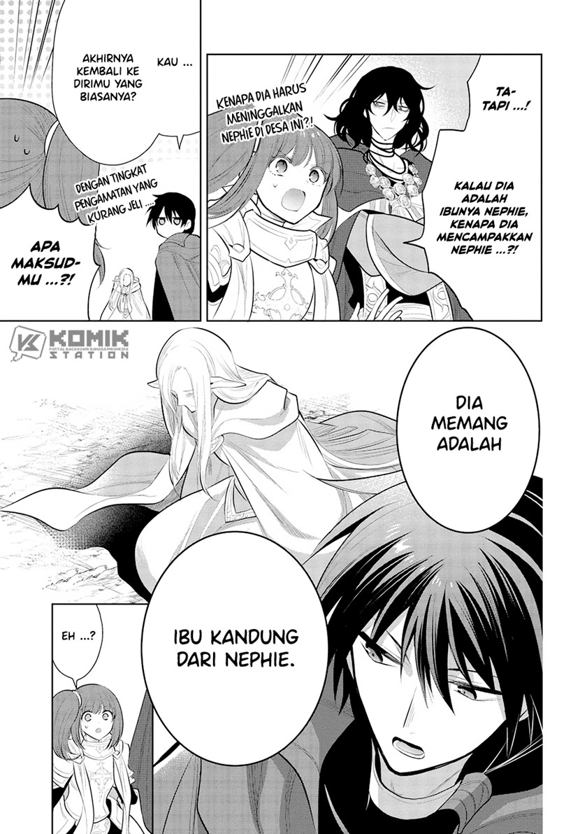 Chapter 49 - halaman 32