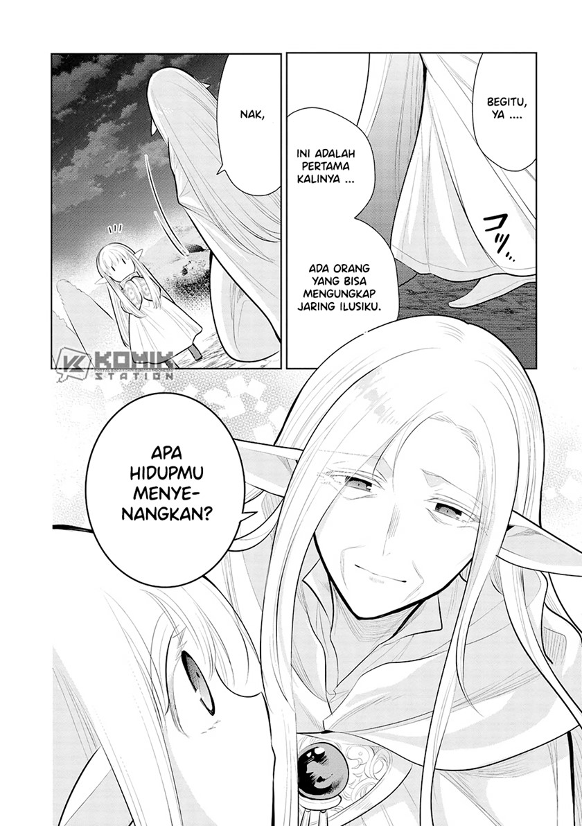 Chapter 49 - halaman 33