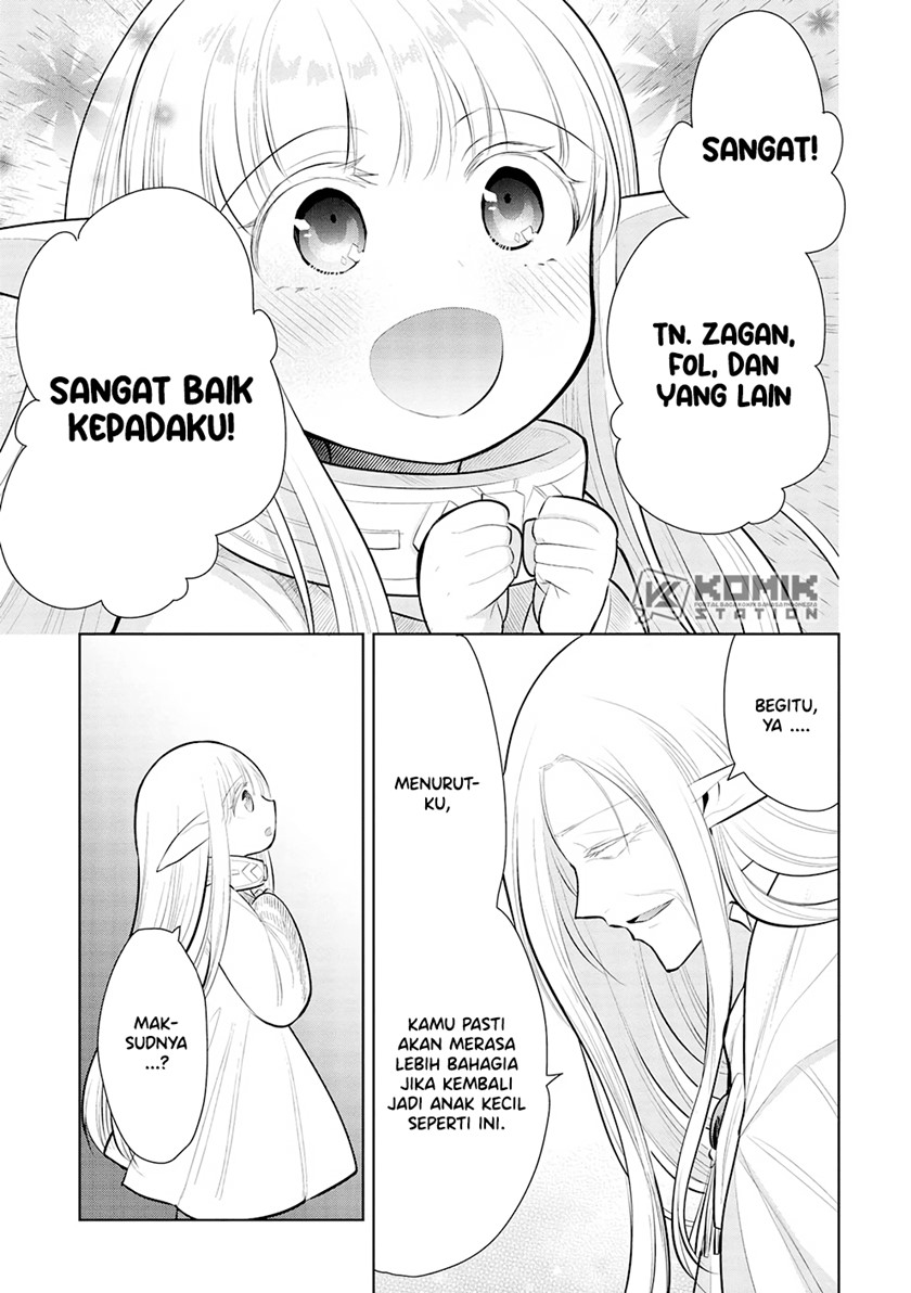 Chapter 49 - halaman 34