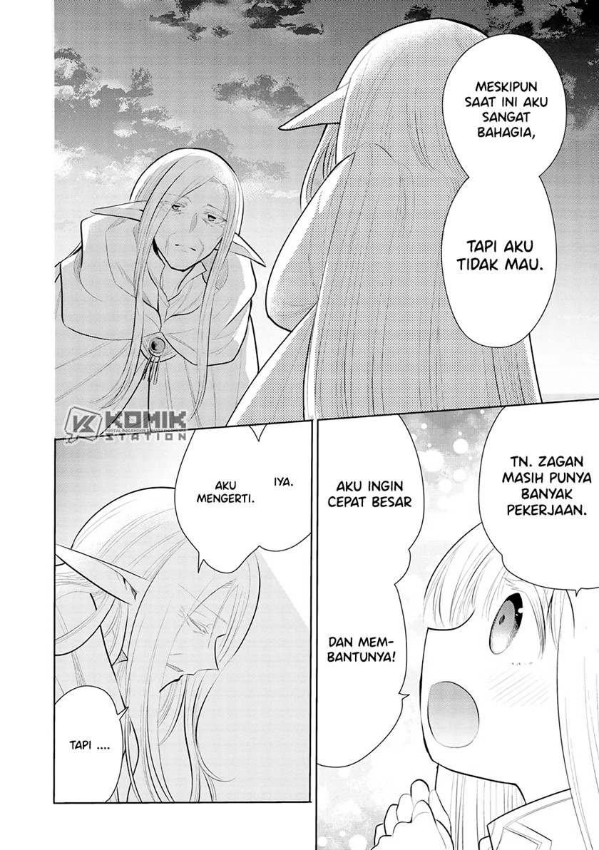 Chapter 49 - halaman 35