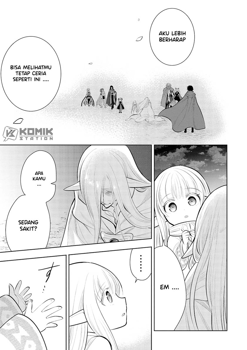 Chapter 49 - halaman 36