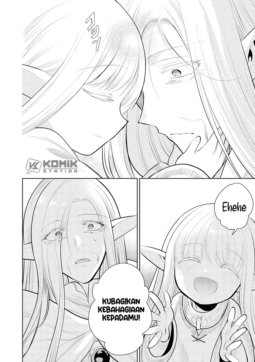 Chapter 49 - halaman 37