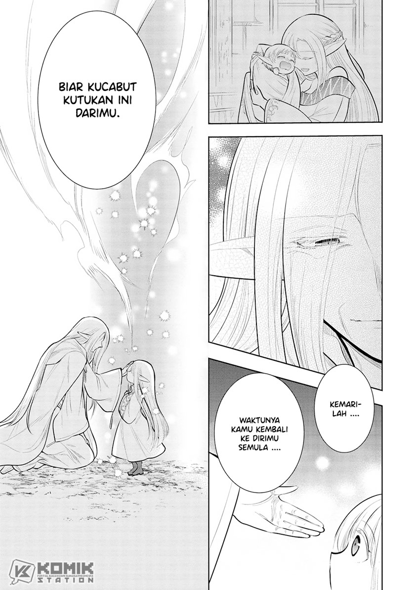 Chapter 49 - halaman 38