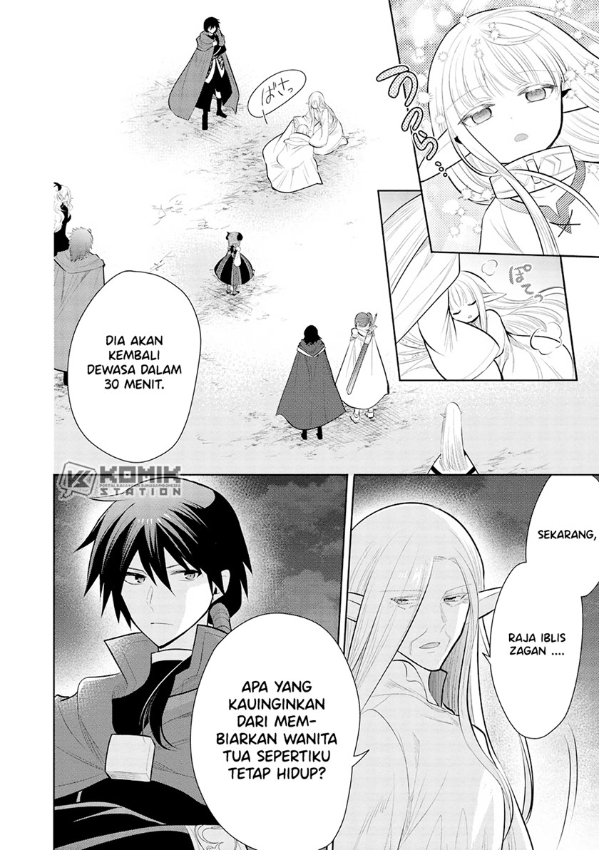 Chapter 49 - halaman 39