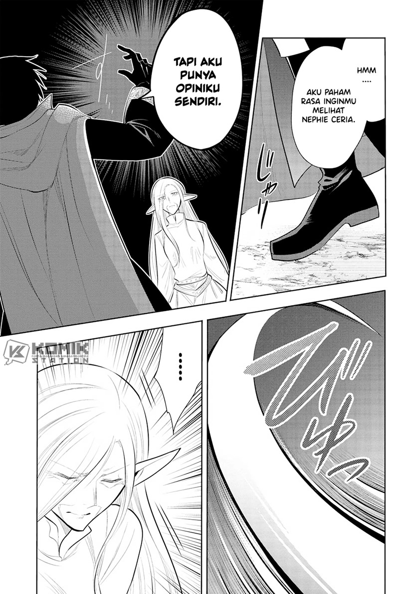 Chapter 49 - halaman 40