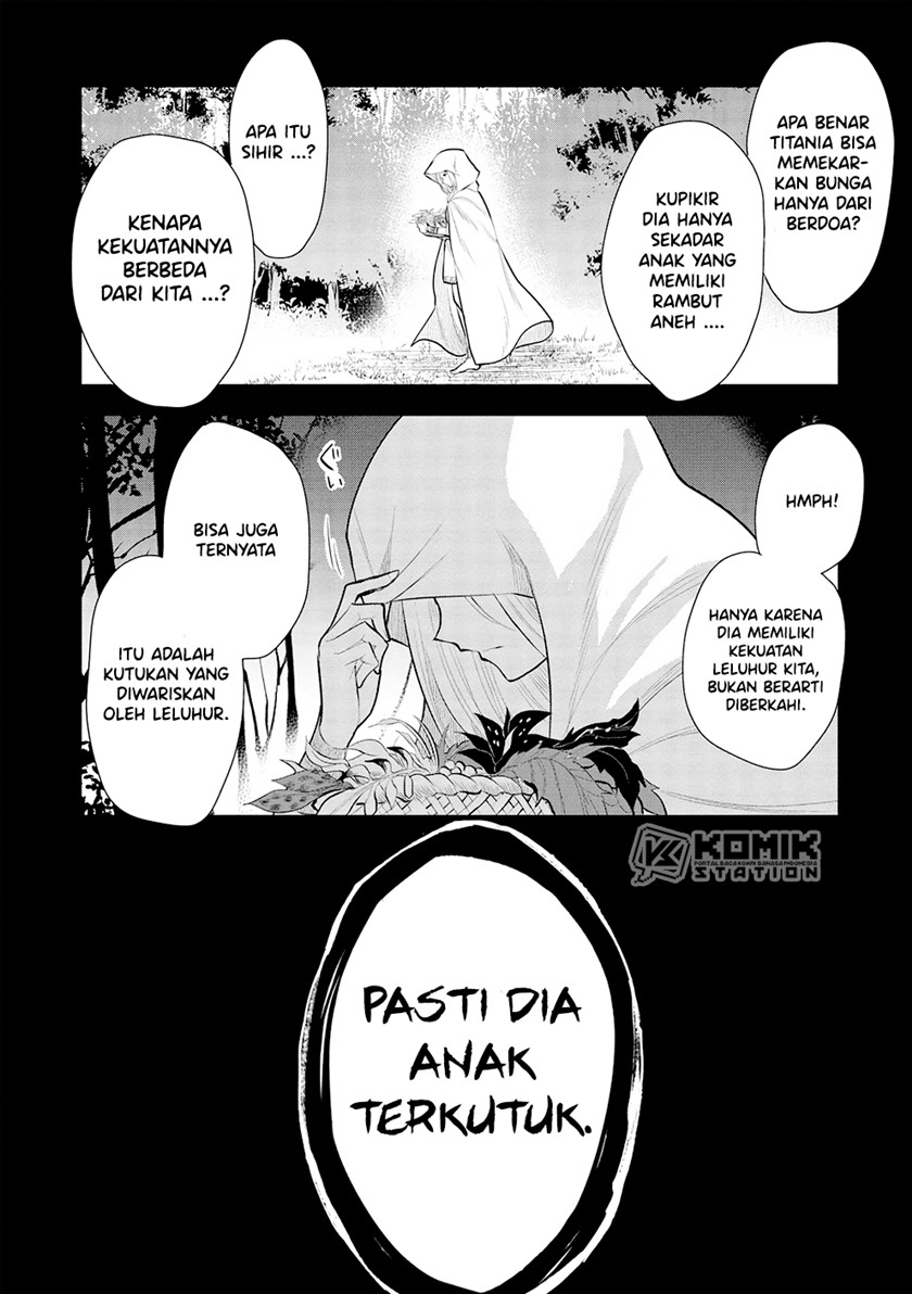 Chapter 49 - halaman 5