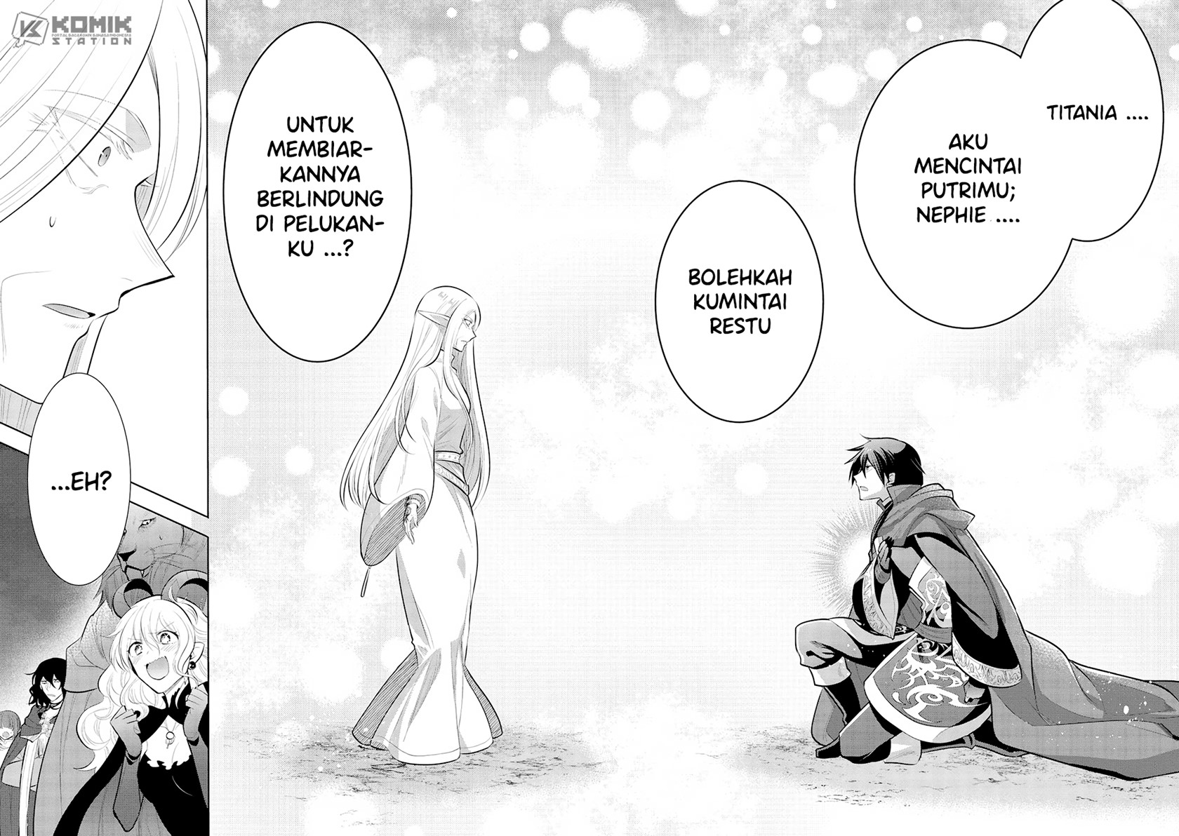 Chapter 49 - halaman 41