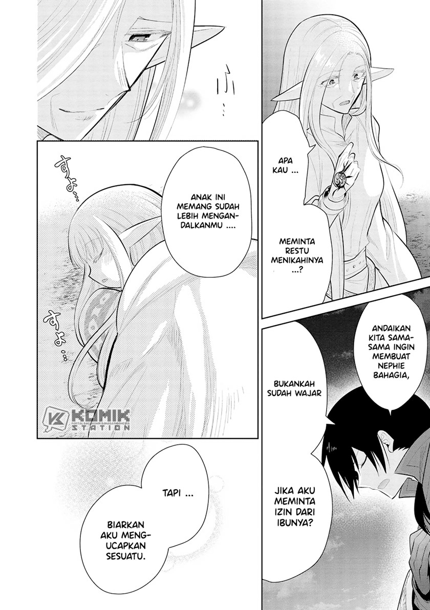 Chapter 49 - halaman 42