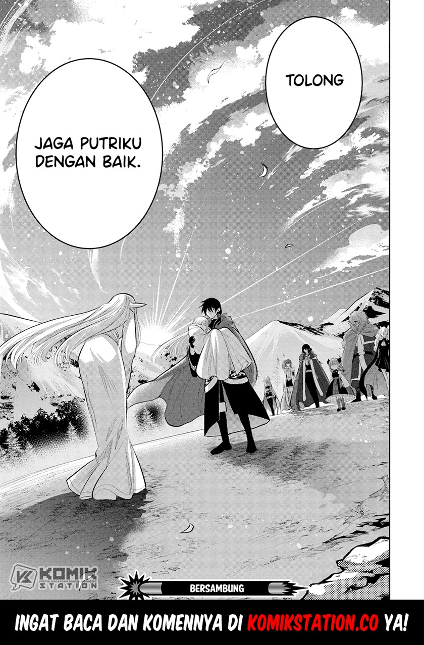 Chapter 49 - halaman 43