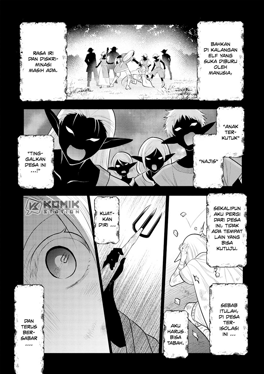 Chapter 49 - halaman 6