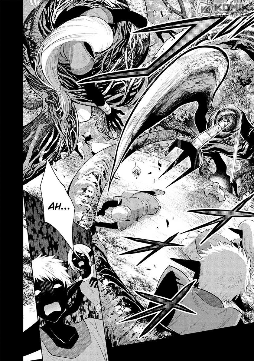 Chapter 49 - halaman 7