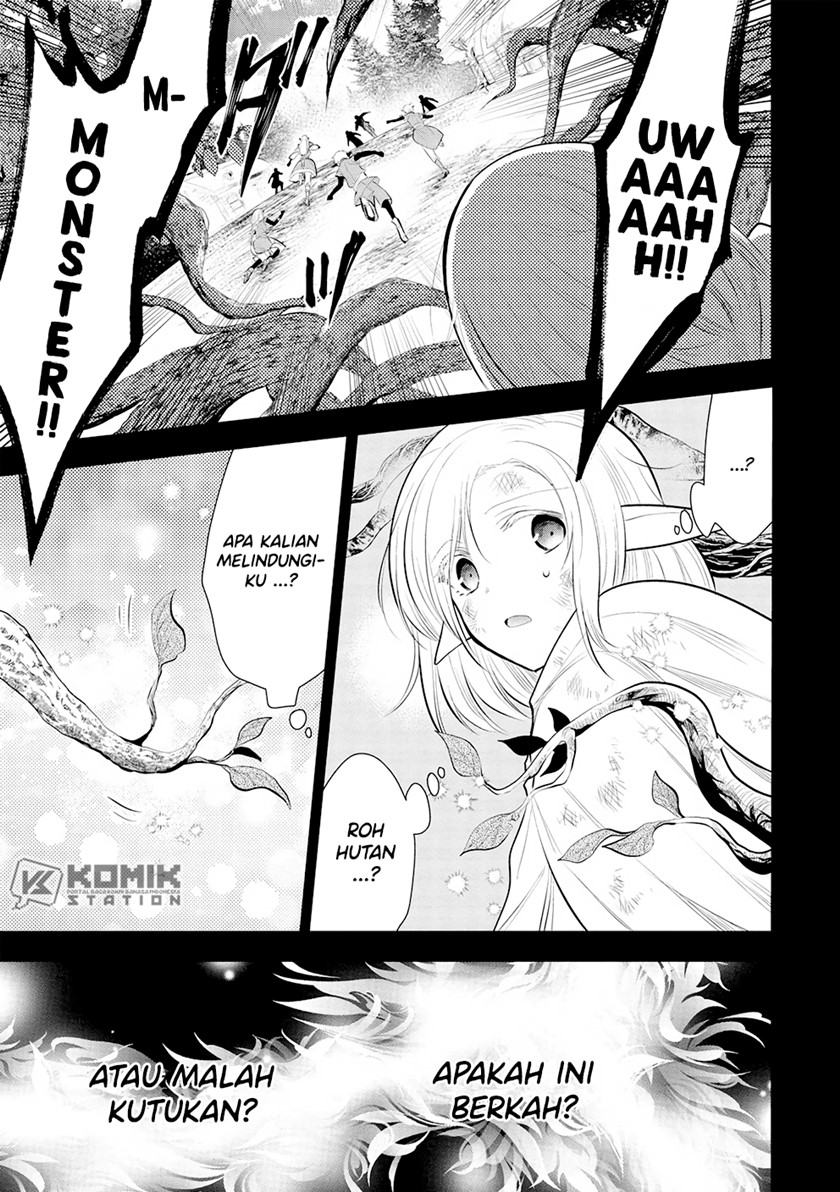 Chapter 49 - halaman 8