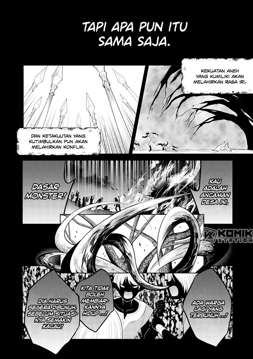 Chapter 49 - halaman 9