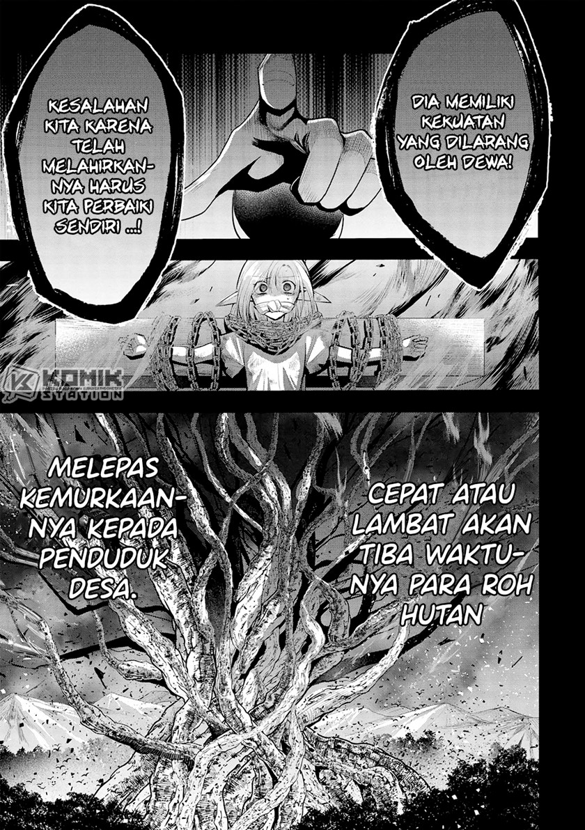 Chapter 49 - halaman 10
