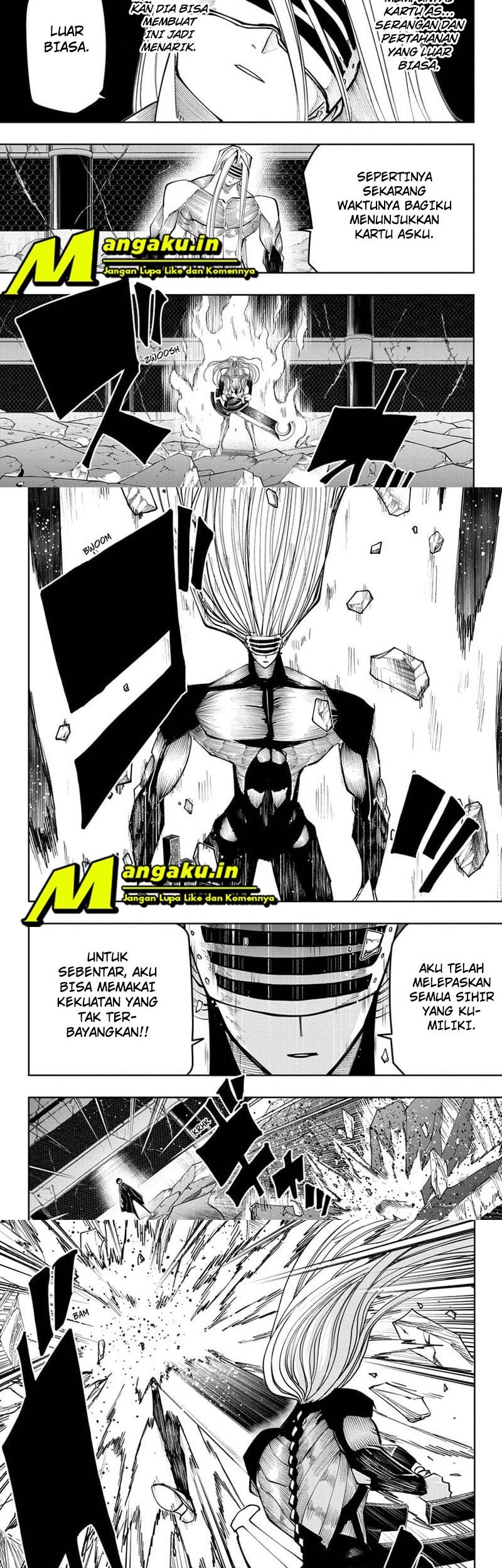 Chapter 140 - halaman 6
