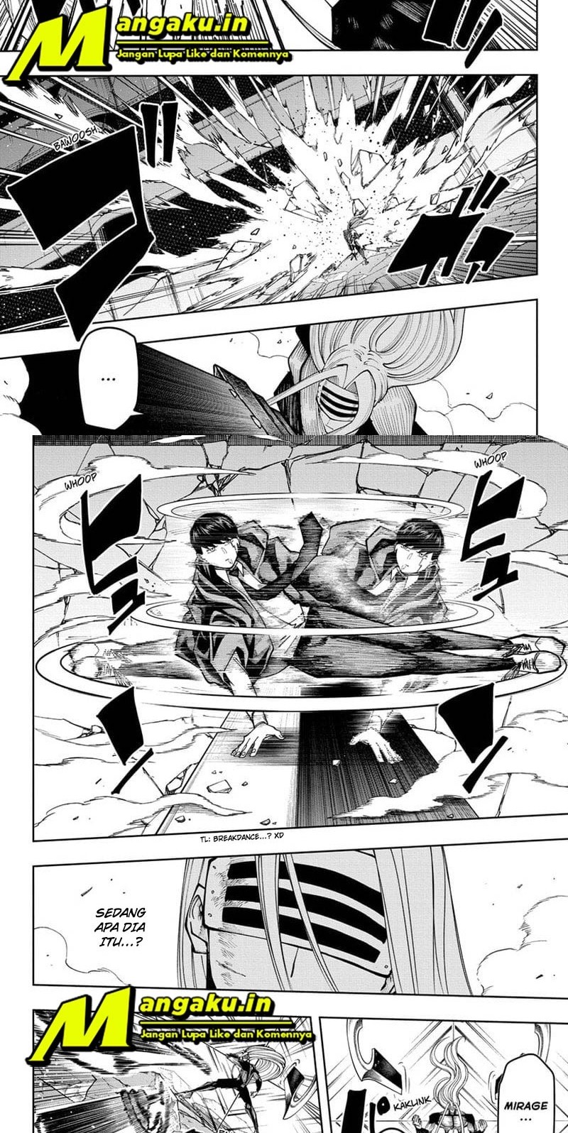 Chapter 140 - halaman 7